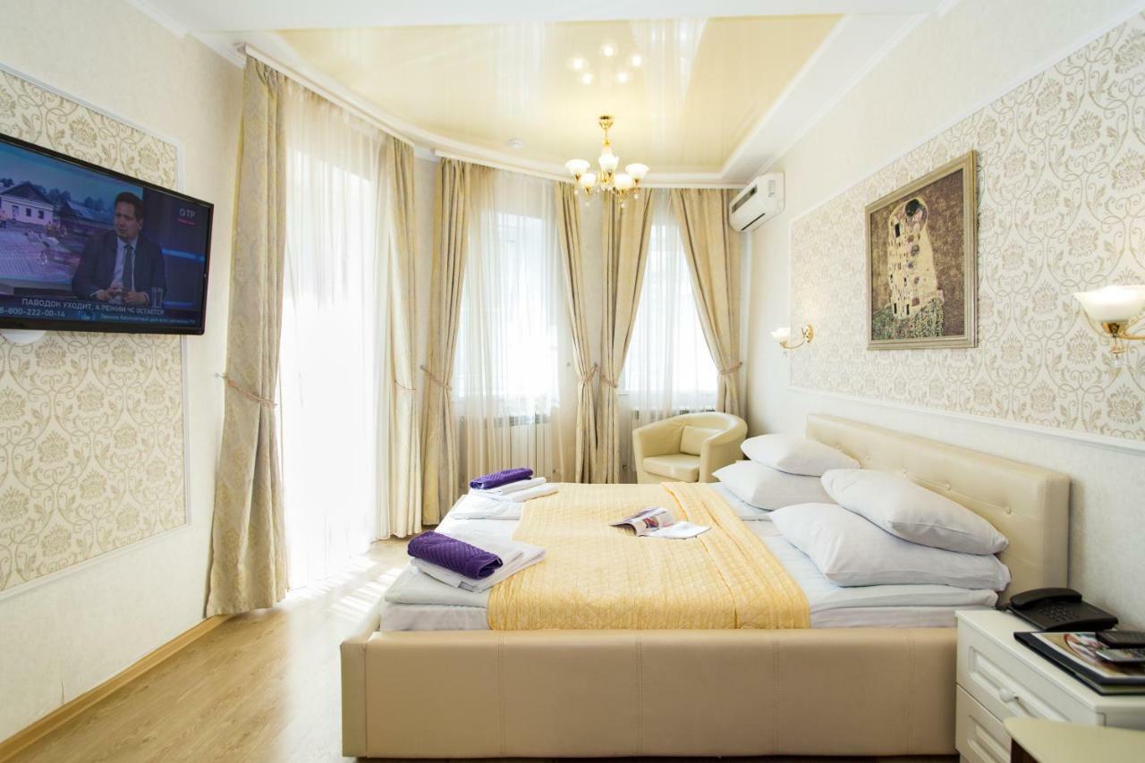 JOY HOTEL НИЖНИЙ НОВГОРОД 3* (Россия) - от 3710 RUB | NOCHI